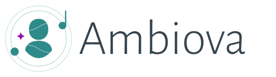 Ambiova